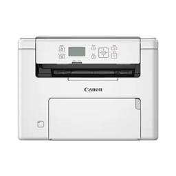 Canon i-SENSYS MF272dw II